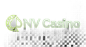 NV Casino